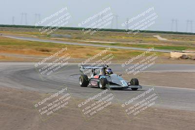 media/Apr-29-2023-CalClub SCCA (Sat) [[cef66cb669]]/Group 4/Race/